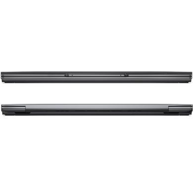 Ноутбук Lenovo ThinkPad X9 14 G1 (21QA001NRA) [1000141]