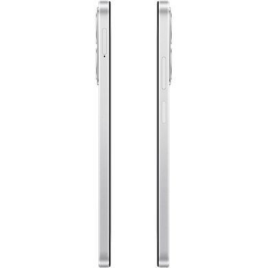 Смартфон Oppo (A3 4G 6/128GB Starlight White) [600051]