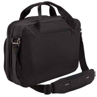 Сумка Thule Crossover 2 15.6" C2LB-116 Black (3203842) [200674]