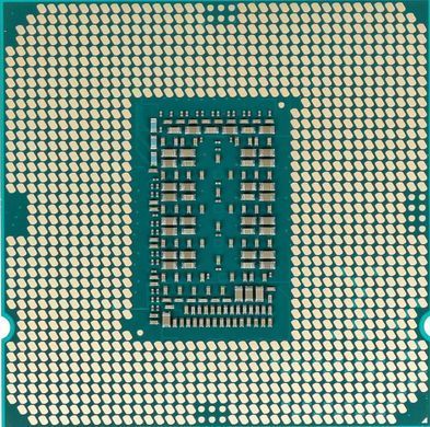 Процесор Core i5 2.6GHz/12MB TRAY (LGA1200) i5-11400 tray (CM8070804497015) [405068]