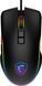 Миша MSI FORGE GM300, RGB, USB-A, чорний (S12-0402300-HH9) [112342], фото 1