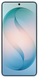Чохол Samsung S26 Ultra Silicone Magnet Case Light Blue (EF-ES948CLEGWW) [204039], фото 2