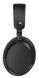Гарнітура Sennheiser Accentum Plus Wireless Black (700176) [21315], фото 2