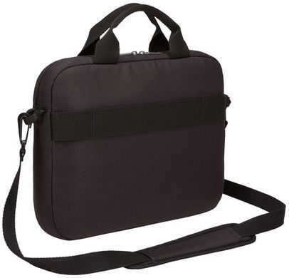 Сумка Case Logic Advantage Attache 11.6" ADVA-111 Black (3203984) [200624]