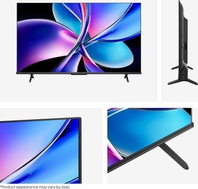 LED-телевізор Hisense 43E7Q PRO (20016932) [204090]