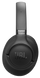 Гарнітура JBL TUNE 730BT Black (JBLT730BTBLK) [203389], фото 4
