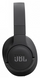 Гарнітура JBL TUNE 720BT Black (JBLT720BTBLK) [202272], фото 8