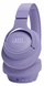 Гарнітура JBL TUNE 720BT Purple (JBLT720BTPUR) [201828], фото 5