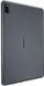 Планшет Blackview Tab 10 Pro 8/128GB 4G Dual Sim Grey (6931548307907) [619121], фото 5