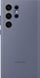 Чохол-книжка Samsung Smart View Wallet Case для Samsung Galaxy S24 Ultra SM-S928 Violet (EF-ZS928CVEGWW) [614838], фото 2