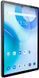 Планшет Blackview Tab 10 Pro 8/128GB 4G Dual Sim Grey (6931548307907) [619121], фото 3