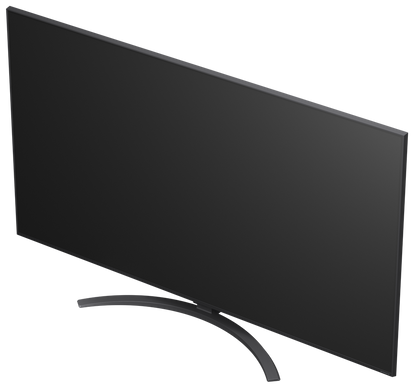 LED-телевізор LG (65NANO81A6A) [201619]