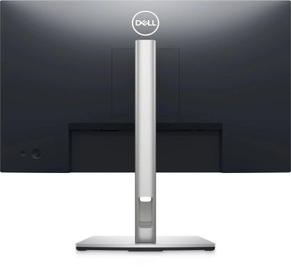 Монітор DELL 23.8" P2423DE HDMI (210-BDDW)