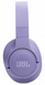 Гарнітура JBL TUNE 720BT Purple (JBLT720BTPUR) [201828], фото 8
