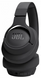 Гарнітура JBL TUNE 720BT Black (JBLT720BTBLK) [202272], фото 5