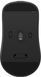 Миша бездротова GamePro Black (GM990B) [606725], фото 3