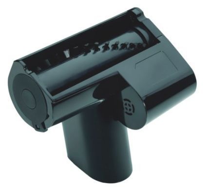 Акумуляторний пилосос Hisense HVC6264BK (VC3919A-GS) (738225) [202061]