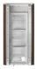 Корпус MATX W/O PSU MONTECH (HERITAGE (W)) [501624], фото 7
