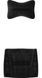 Крісло для геймерів Anda Seat T-Pro 2 Size XL Black (AD12XLLA-01-B-F) [611163], фото 13