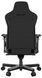 Крісло для геймерів Anda Seat T-Pro 2 Size XL Black (AD12XLLA-01-B-F) [611163], фото 12
