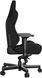 Крісло для геймерів Anda Seat T-Pro 2 Size XL Black (AD12XLLA-01-B-F) [611163], фото 8