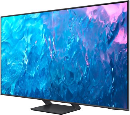 Samsung Телевізор 75" QE75Q70CAUXUA