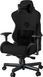 Крісло для геймерів Anda Seat T-Pro 2 Size XL Black (AD12XLLA-01-B-F) [611163], фото 3