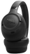 Гарнітура JBL TUNE 730BT Black (JBLT730BTBLK) [203389], фото 7