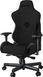 Крісло для геймерів Anda Seat T-Pro 2 Size XL Black (AD12XLLA-01-B-F) [611163], фото 6