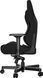 Крісло для геймерів Anda Seat T-Pro 2 Size XL Black (AD12XLLA-01-B-F) [611163], фото 9
