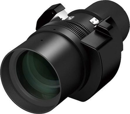 Довгофокусний об'єктив Epson ELPLL08 (V12H004L08) [16817]