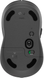 Миша комп'ютерна Logitech Signature M650 Wireless Graphite B2B (910-006274) [200800], фото 4