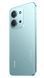 Смартфон Xiaomi (Redmi 15C 8/256GB Mint Green_EU) [614555], фото 5