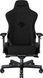 Крісло для геймерів Anda Seat T-Pro 2 Size XL Black (AD12XLLA-01-B-F) [611163], фото 4