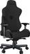 Крісло для геймерів Anda Seat T-Pro 2 Size XL Black (AD12XLLA-01-B-F) [611163], фото 5