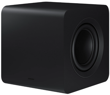 Саундбар Samsung (HW-S800D/UA) [201509]