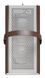 Корпус MATX W/O PSU MONTECH (HERITAGE (W)) [501624], фото 6