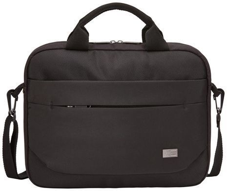 Сумка Case Logic Advantage Attache 11.6" ADVA-111 Black (3203984) [200624]