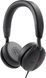 Гарнітура Dell Pro Wired ANC Headset WH5024 (520-BBGQ) [113846], фото 4