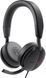 Гарнітура Dell Pro Wired ANC Headset WH5024 (520-BBGQ) [113846], фото 1