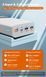 Універсальна мобільна батарея Romoss Sense8+ 30000mAh White (PHP30-401-02) [618727], фото 3