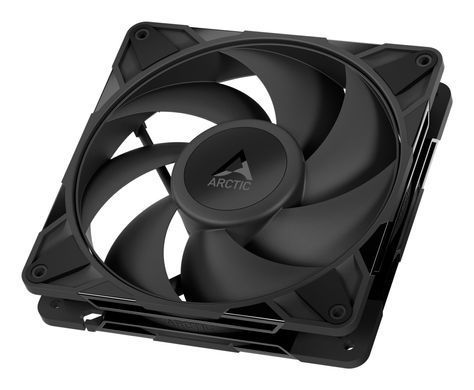 Корпусний вентилятор 140MM P14 Pro ARCTIC (ACFAN00313A) [502218]