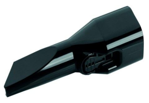 Акумуляторний пилосос Hisense HVC6264BK (VC3919A-GS) (738225) [202061]