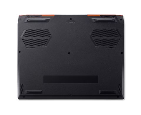Ноутбук Acer Nitro 14 AN14-41 14.5" WUXGA IPS, AMD R7-8845HS, 32GB, F1TB, NVD4050-6, Lin, чорний (NH.QSREU.001) [100275]