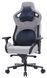 Крісло для геймерів GamePro Dark Grey (GC900DG) [611615], фото 4