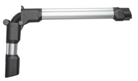 Акумуляторний пилосос Hisense HVC6264BK (VC3919A-GS) (738225) [202061]