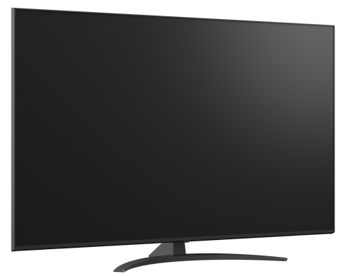 LED-телевізор LG (65NANO81A6A) [201619]