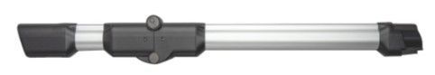 Акумуляторний пилосос Hisense HVC6264BK (VC3919A-GS) (738225) [202061]