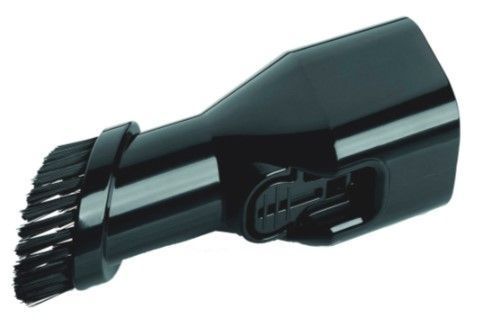 Акумуляторний пилосос Hisense HVC6264BK (VC3919A-GS) (738225) [202061]