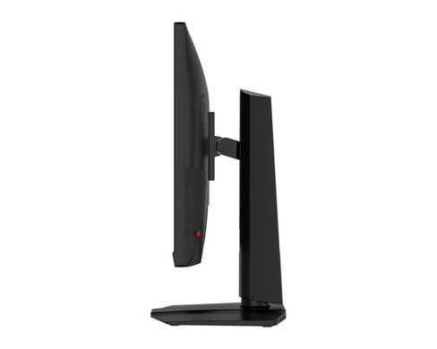 Монітор MSI 27" MAG 272QPF-E20 2xHDMI, DP, Audio, IPS, 2560x1440, 200Hz, 0.5ms, sRGB 127%, AdaptiveSync, Pivot, HDR400 (9S6-3CF7CA-001) [113231]